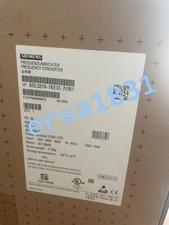 210-1KE31-7UB1 Module, PLC, LCD, Board, Controller