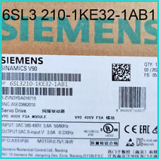 210-1KE32-1AB1 Industrial Equipment