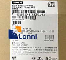 210-1KE32-1UB1 Module, PLC, LCD, Board, Controller