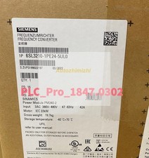 210-1PE24-5UL0 Module, PLC, LCD, Board, Controller