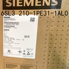 210-1PE31-1AL0 Module, PLC, LCD, Board, Controller