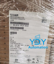 210-1PE31-5UL0 Module, PLC, LCD, Board, Controller