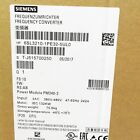 210-1PE32 Module, PLC, LCD, Board, Controller