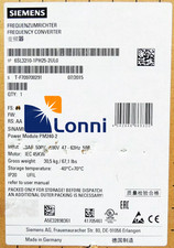 210-1PH25-2UL0 Module, PLC, LCD, Board, Controller