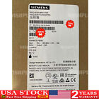 210-1SE16-0AA0S120 Module, PLC, LCD, Board, Controller