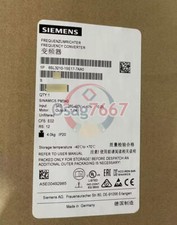 210-1SE17-7AA0 Module, PLC, LCD, Board, Controller