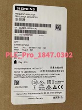 210-1SE26-0UA0 Module, PLC, LCD, Board, Controller
