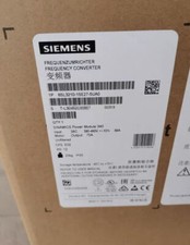 210-1SE27-5UA0 Module, PLC, LCD, Board, Controller