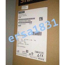 210-1SE31-5AA0 Module, PLC, LCD, Board, Controller
