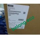 210-1SE31-8AA0 Industrial Equipment