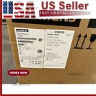 210-1SE31-8UA0 Module, PLC, LCD, Board, Controller