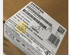 210-5BE32-2CV0 Module, PLC, LCD, Board, Controller