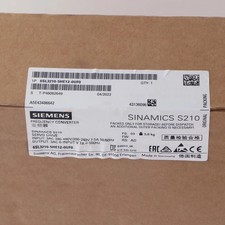 210-5HE12-0UF0 Module, PLC, LCD, Board, Controller