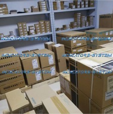 210-5HE13-5UF0 Module, PLC, LCD, Board, Controller
