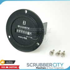 2100-2700 Module, PLC, LCD, Board, Controller