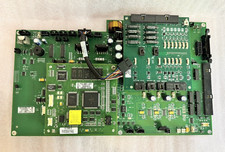 210000333 Module, PLC, LCD, Board, Controller