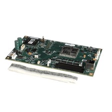 2100500001S Module, PLC, LCD, Board, Controller
