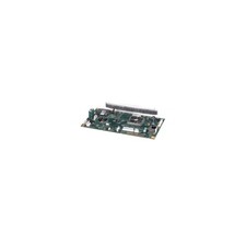 2100510101S Module, PLC, LCD, Board, Controller