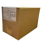 2100NG000AA0 Module, PLC, LCD, Board, Controller