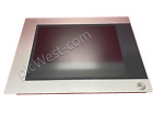 210101.006-01 Module, PLC, LCD, Board, Controller