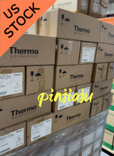 2107951-10 Module, PLC, LCD, Board, Controller