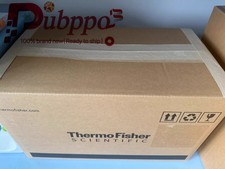 21098790 Module, PLC, LCD, Board, Controller