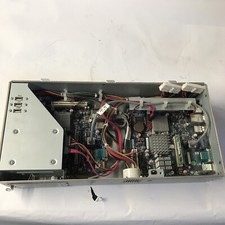 210G2PB1301E-T