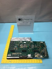 211-115-11 Module, PLC, LCD, Board, Controller