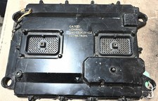 211-9442 Module, PLC, LCD, Board, Controller