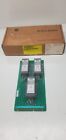 2112DH1YF Module, PLC, LCD, Board, Controller