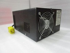2114B-30SLT Module, PLC, LCD, Board, Controller