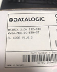 212-010 Module, PLC, LCD, Board, Controller