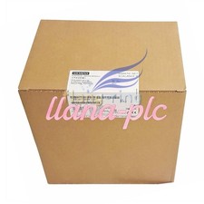 212-2BB00-2AA3 Module, PLC, LCD, Board, Controller