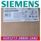 213-3BB00-2AB2 Module, PLC, LCD, Board, Controller