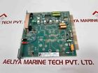 213.054.000 Module, PLC, LCD, Board, Controller