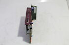 2130-410-00 Module, PLC, LCD, Board, Controller