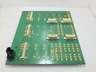 2135974 Module, PLC, LCD, Board, Controller