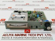 213892006 Industrial Equipment