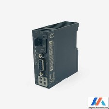 214-1BA02 Module, PLC, LCD, Board, Controller