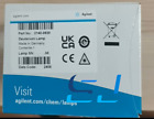 2140-0820 Module, PLC, LCD, Board, Controller