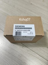 215-1HG40-2XB0 Module, PLC, LCD, Board, Controller