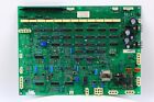 215-22900M Module, PLC, LCD, Board, Controller