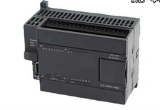 216-2BD23 Module, PLC, LCD, Board, Controller