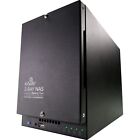 218-12TB1YR Module, PLC, LCD, Board, Controller