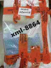 2180ANCFN1015SB Module, PLC, LCD, Board, Controller