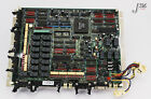 2181-020069-15 Module, PLC, LCD, Board, Controller