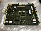 2181-020069-16 Module, PLC, LCD, Board, Controller