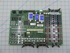 2184-020028-12 Module, PLC, LCD, Board, Controller