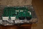219419GT Module, PLC, LCD, Board, Controller