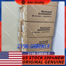 2198-DBR90-F Module, PLC, LCD, Board, Controller